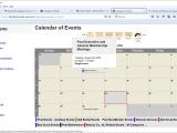 hovering over a jevent in joomla 4.x does not show the blue category color.jpg
