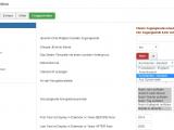 configurations-1.jpg