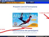 slideshow.jpg