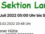 Bild1.jpg