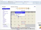 hoving over a jevent in joomla 3x shows the blue category colorjpg.jpg