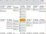 wrong-monthly-view-1.jpg