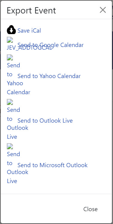 ExportEventScreenshot.jpg