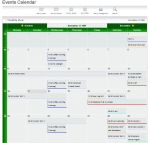 extgreen
