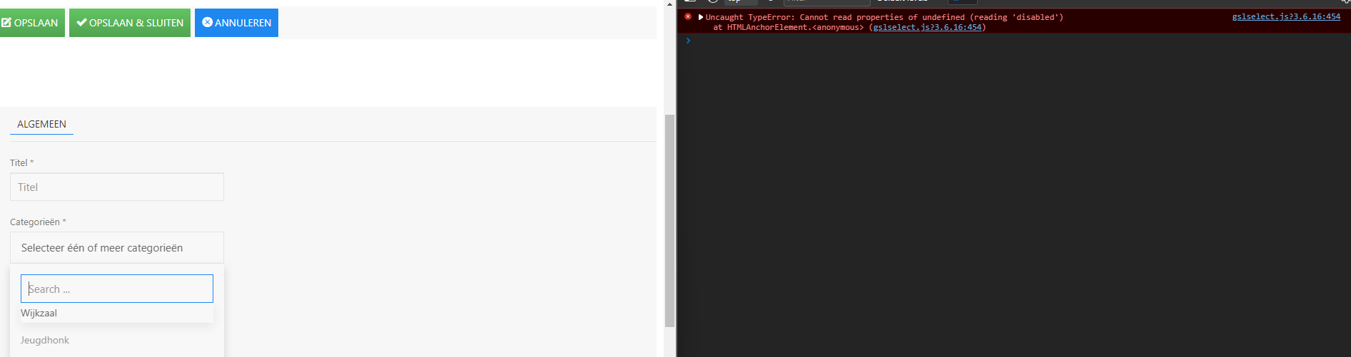 bug.png
