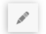 icon.png