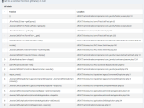 Screenshot 2022-10-19 114235.png