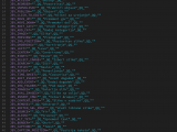 Screenshot 2019-01-04 at 11.45.08.png