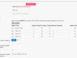 Screenshot 2022-09-19 at 15-36-08 Edit Attendance Template - J41 - Administration.png