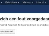 Schermafbeelding 2022-10-18 om 14.30.20.png