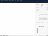 Screenshot - 7_28_2021 , 10_39_59 AM.png