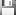 download3.png