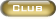 Club Member Item
