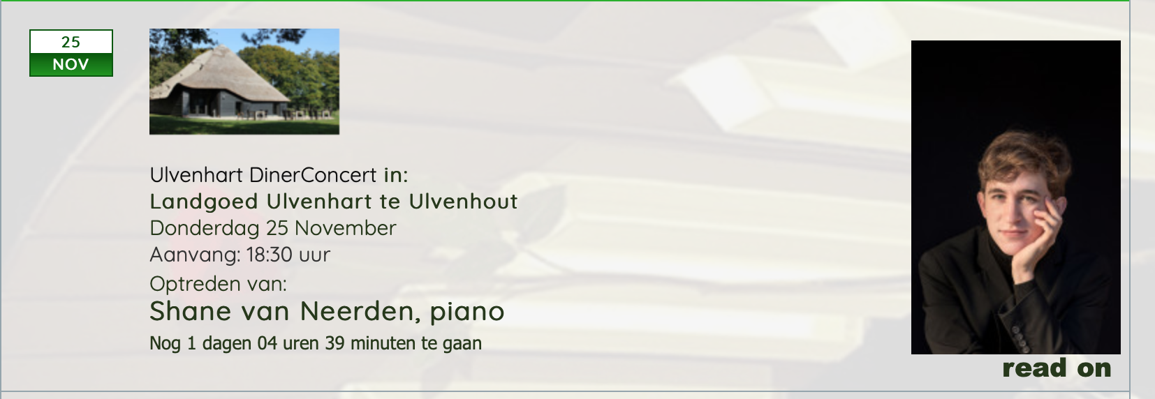Schermafbeelding 2021-11-24 om 13.50.27.png