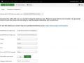 jevanonusers nocaptcha full options